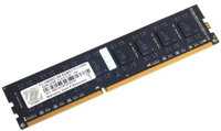 Ram3 Gskill 4G bus 1333/1600