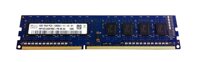 Ram3 hynix 4G bus 1333/1600