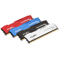 Ram3 Hyperx 8GB