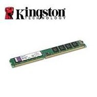 Ram3 Kington 4Gb/1600,