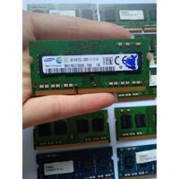 Ram3 pc3l 4gb cho laptop