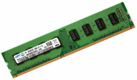 Ram3 Samsung 4G bus 1333/1600