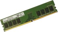 Ram3 Samsung 8G bus 1600