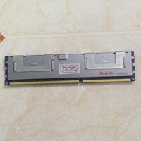 Ram3 server ecc 4G bus 1333