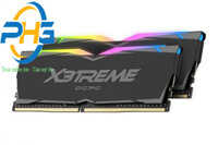 RAM4 16G/3200-C16