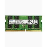 RAM8GB-SAMSUNG-DDR4-3200MHz