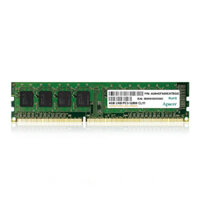 RAMPC 4GB 1600 APACER