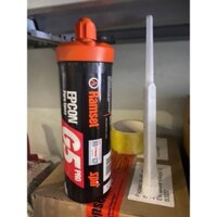 ramset  PRO 600ml