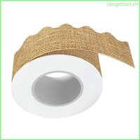 Ran Bản Tin Ban Biên Giới Viền Viền Viền Vỏ Đạn Bảng Dán