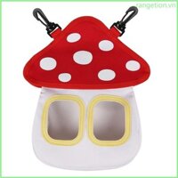 Ran Cỏ Cho Hay Ăn Cho Thỏ Lồng Thú Cưng Thỏ Treo Cho Hay Ăn Thú Cưng Lồng F