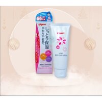 rạn da Pigeon kem chống rạn da bụng đùi mông ngực cho bà bầu trước sinh sau sinh chống chảy xệ săn chắc da