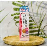 Rạn da Pigeon kem chống rạn da bụng đùi mông ngực cho bà bầu trước sinh sau sinh chống chảy xệ săn chắc da