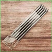 Ran Phác Thảo Vẽ Nghệ Thuật Bút Chì Than Tự Động Cho Trẻ Em Đồ Dùng Văn Phòng Phẩm