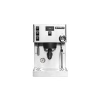 RANCILIO SILVIA PRO X