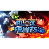 random bán ACC blox fruit siêu xịn