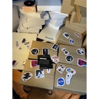 RANDOM PACK LOCAL BRAND (100% là áo real )RANDOM CÁC SP TRONG VIDEO