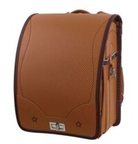 Randoseru - Cặp Chống Gù Lưng cho bé, Cặp sách Nhật bản