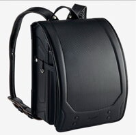 Randoseru Nike, Cặp sách học sinh nhật bản khóa tự động hãng Nike cao cấp cho học sinh cấp 1,2