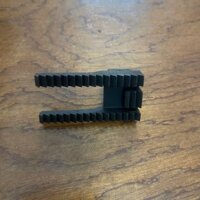 Răng cưa máy khâu bao bàn 2 kim GK20-9