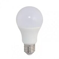 Rạng Đông - Bóng đèn Led buld A60N3/7W 6500K (24)