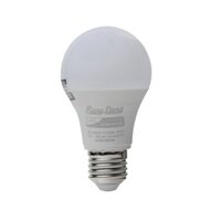 (Rạng Đông) Combo 5 Bóng đèn LED BULB Tròn 7W Model: LED A60N3/7W ( Ánh sáng trắng)