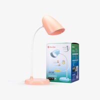 [RẠNG ĐÔNG] Đèn bàn bảo vệ thị lực Model: RD-RL-38 6W và Model:RD-RL38Plus 6W ( có bóng)