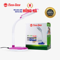 [RẠNG ĐÔNG] Đèn bàn chống cận 5W LED Rạng Đông RL-19.LED