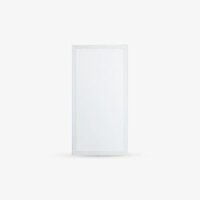 Rạng Đông đèn Led Panel 300x600 25W P06