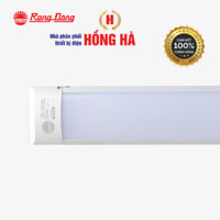 [RẠNG ĐÔNG] Đèn mica LED M26 Rạng Đông Model: M26 40W/20w/9w