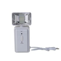 Rạng Đông.Đèn LED Khẩn cấp 3W