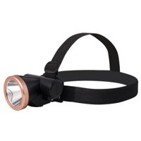 Rạng Đông.Đèn Pin Led Đội đầu 1W (2019)