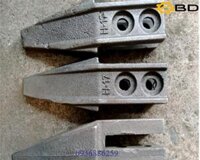 Rằng gầu xúc Máy Cào Vơ