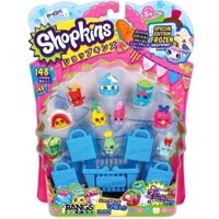 RANGS Japan Shopkins Mùa 1 (Bộ 12 cái) Japan Toy