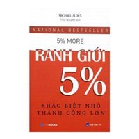 Ranh Giới 5