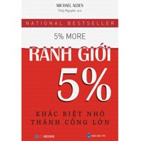 Ranh Giới 5