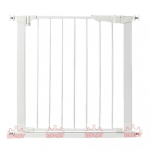 Rào chắn tự động màu đen Kidco G1101 (G1100)