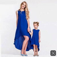 Rập, giấy cho mẹ và bé.M.01