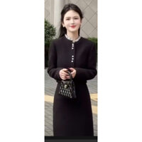 RẬP GIẤY VEST MH-01