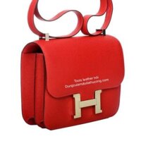 Rập mica constance 19 và 24