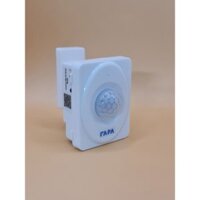 RAPA Cảm biến bật tắt đèn SL02