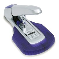 Rapesco Heavy Duty Stapler, AV-69, 115 Sheet Capacity