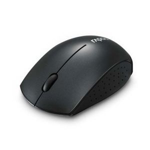 Chuột máy tính Rapoo 3360