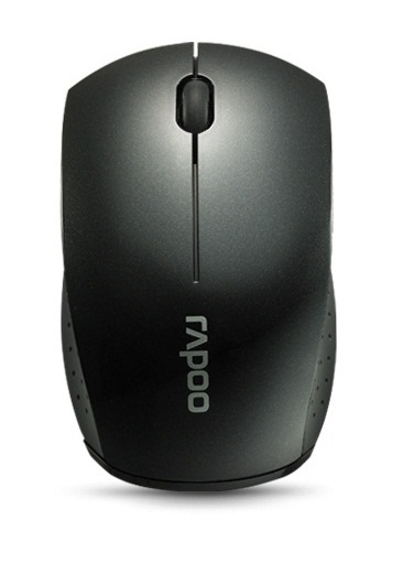 Chuột máy tính Rapoo 3360