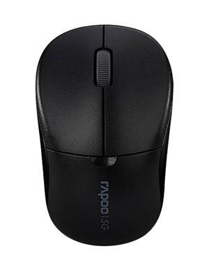 Chuột máy tính Rapoo 3500
