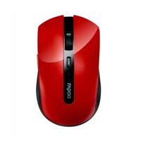 Rapoo _  7200P  Wireless