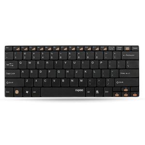 Bàn phím Rapoo E6300(6300)