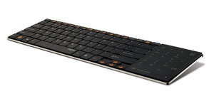 Bàn phím Rapoo E9080