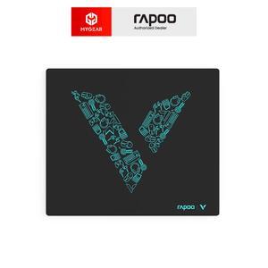 Chuột máy tính Rapoo V1