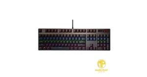 Chuột máy tính Rapoo V2