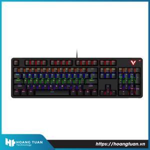 Chuột máy tính Rapoo V2